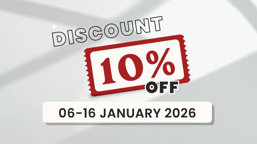 Hand-poured candles collection