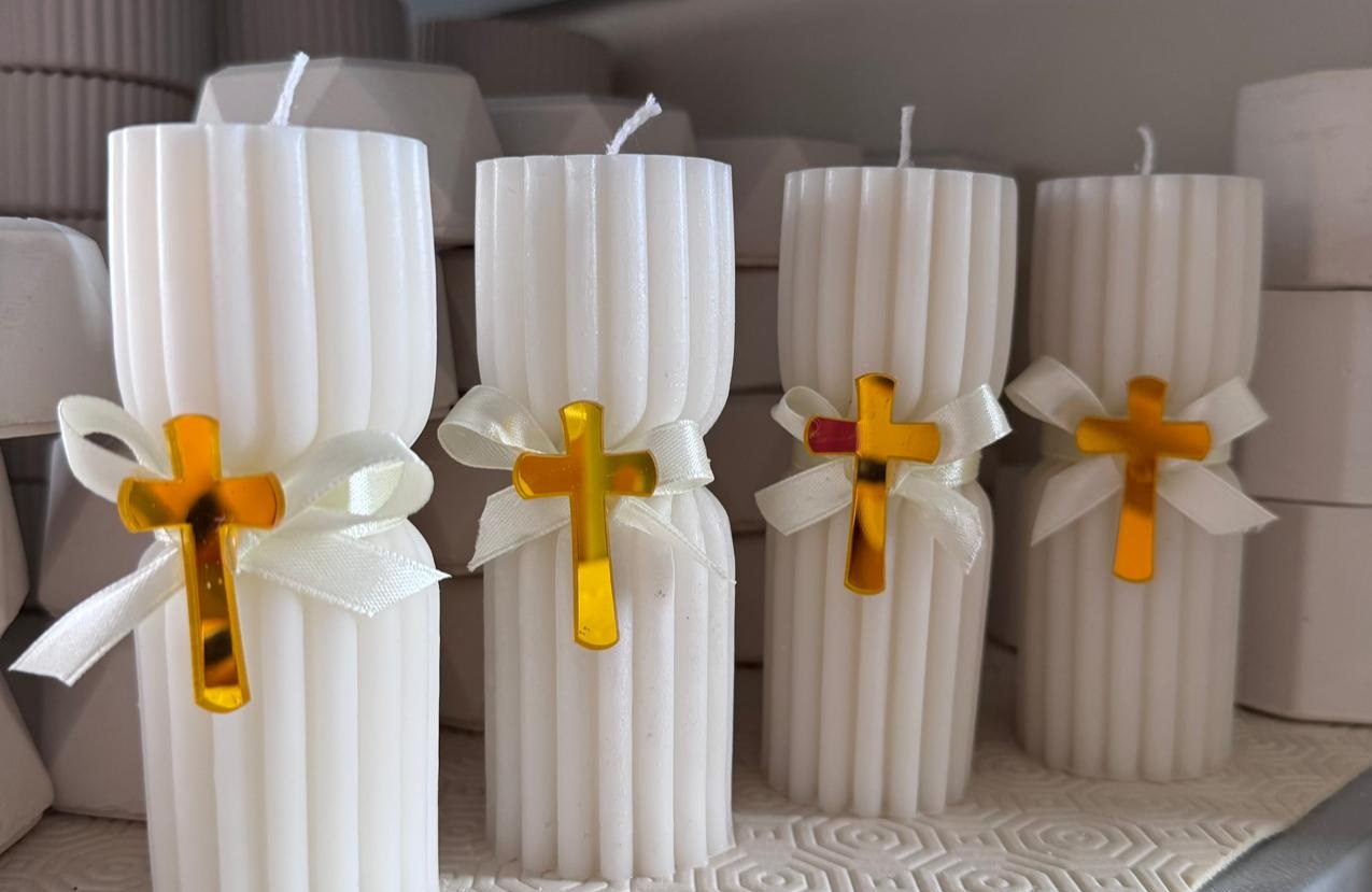 Seasonal gifts & sets