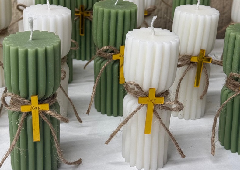 Seasonal gifts & sets