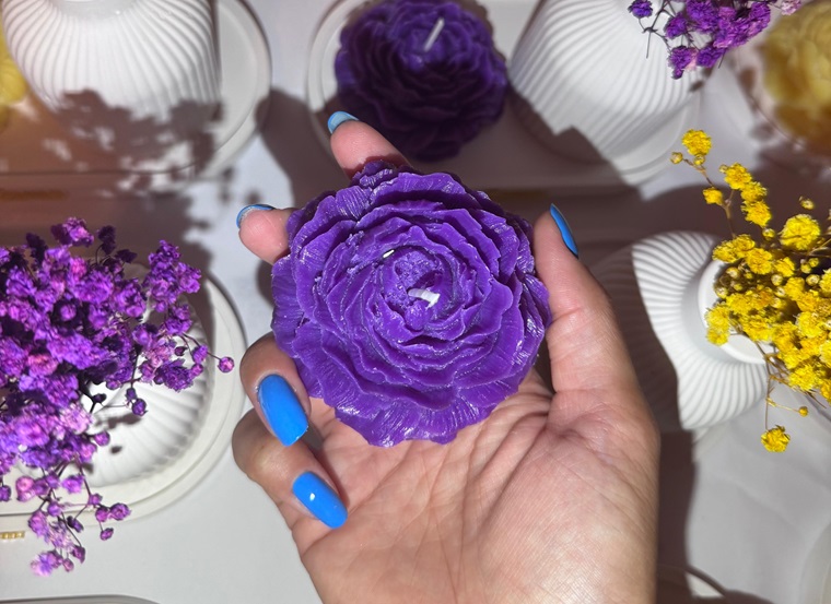 Wedding & baptism designs