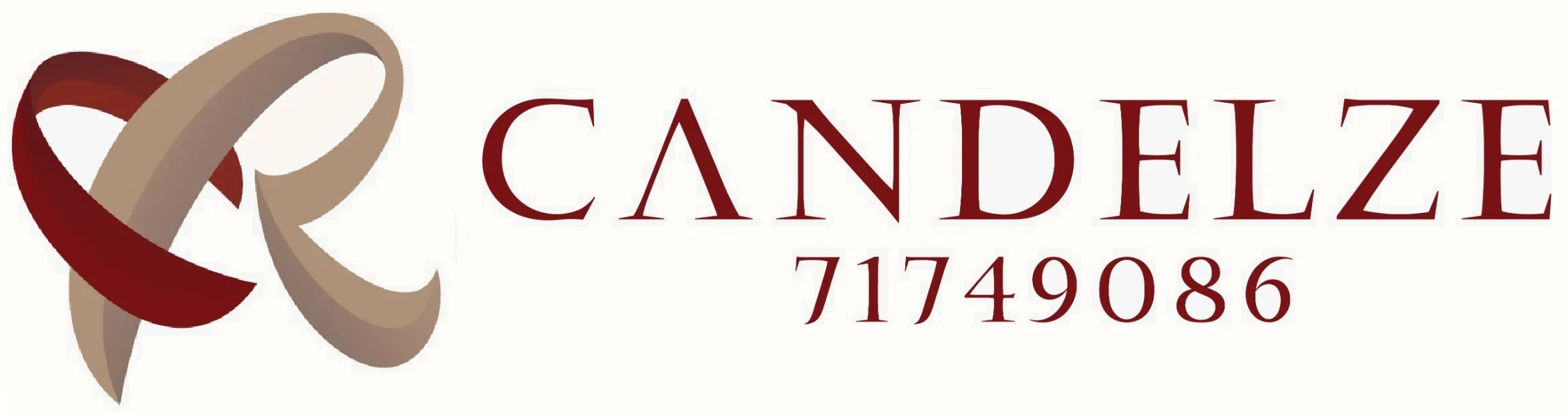 Candelze 71749086