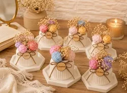 Candelze Instagram product image