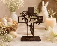 Candelze Instagram product image