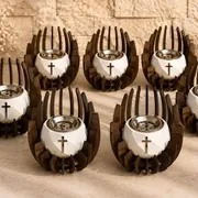 Candelze Instagram product image
