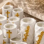 Candelze Instagram product image