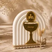 Candelze Instagram product image